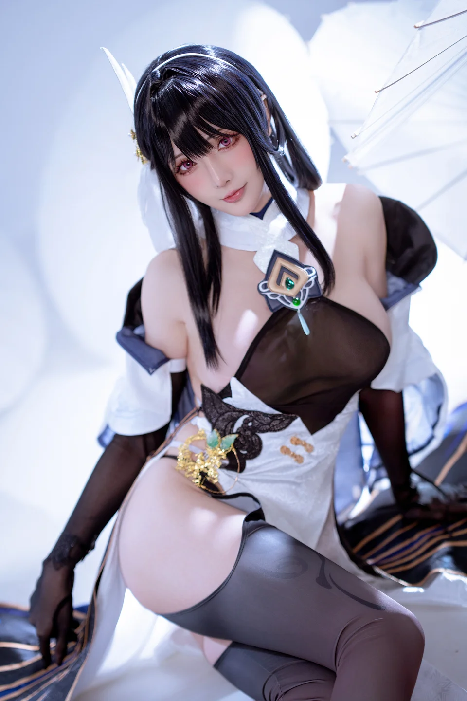 星之迟迟_2025年10月计划E_碧蓝航线_镇海改_44P_126MB tg@simisebaisi 【丝足阁】011.webp